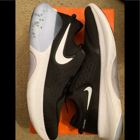 Nike Other - Nike Joyride